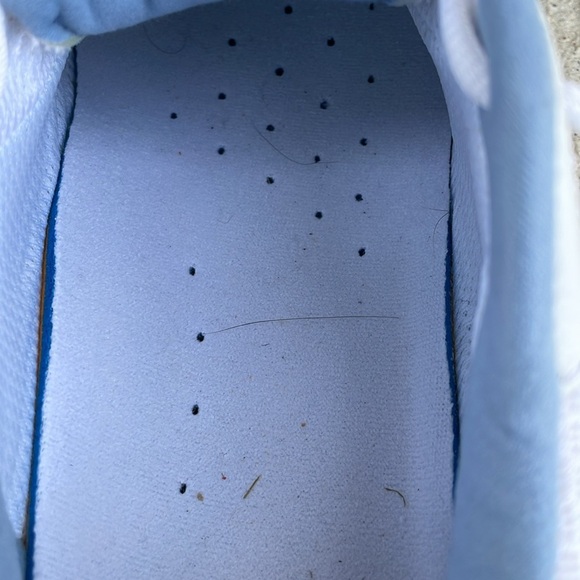 New Balance 928v3 Women's Walking Shoes Size 10 Mens 8.5 Comfort Orthotic - Picture 7 of 10